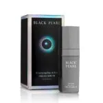 bp-faceeye-cream-serum-1.jpg