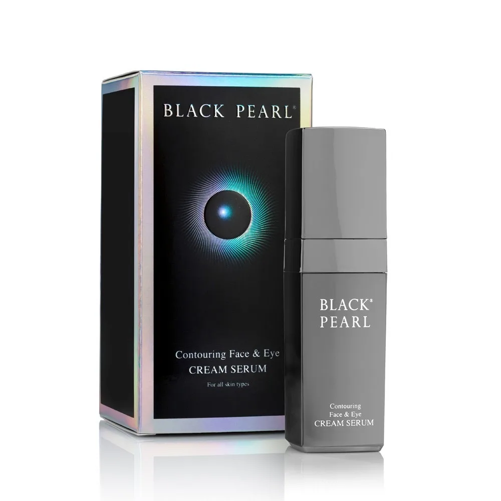 bp-faceeye-cream-serum-1.jpg