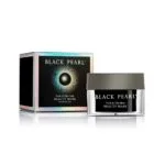 bp-neckdecollete-mask-1.jpg