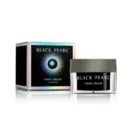 bp-night-cream-1.jpg