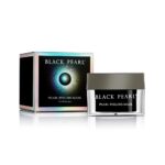 bp-pearl-peeling-mask-1.jpg