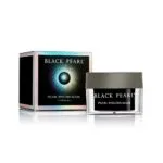 bp-pearl-peeling-mask-1.jpg
