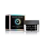 bp-perfect-day-cream-45-1.jpg