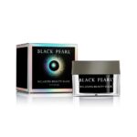 bp-relaxing-beauty-mask-1.jpg