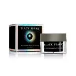 bp-relaxing-beauty-mask-1.jpg