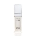 bp-whitening-gel-serum-1.jpg