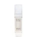 bp-whitening-gel-serum-1.jpg