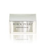bp-whitening-mask.jpg