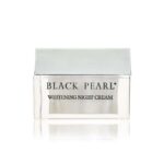 bp-whitening-night-cream-1.jpg