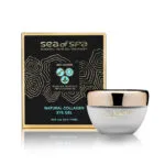 BM eye gel copy