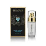 BM face serum copy