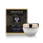 BM night cream copy