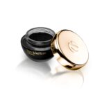 עותק מסכת G-force