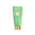 Gel-Aloe-Vera-Tube-100-ml_Wight_web-1.jpg
