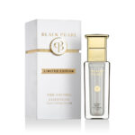 Time_control_face_lifting_serum_Limited 1000×1000