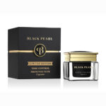 Time_control_perfection fluid capsules_Limited 1000×1000