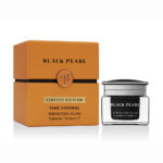 Time_control_perfectoin_fluid_vitamin_C_limited 1000×1000