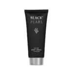 bp-body-cream-1.jpg