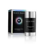 bp-deodorant-1.jpg