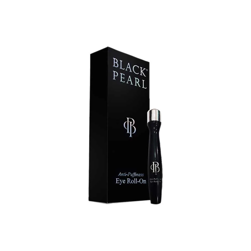 bp-eye-roll-on-1.jpg