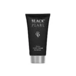 bp-foot-cream-1.jpg