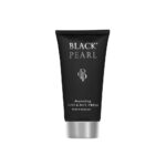 bp-hand-cream-1.jpg