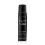 bp-mousse-1.jpg