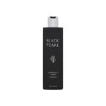 bp-refreshing-toner-1.jpg