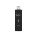 bp-refreshing-toner-1.jpg