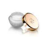 BM eye gel copy