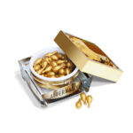 פקשוטים לרומן 13 בספטמבר11745