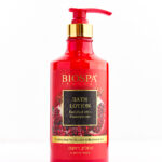 BIO-SPA_Copmposition_Bath_Lotion