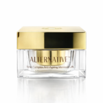 1alternatice moisture cream 7290010673582