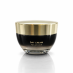 7290020365309-day cream1