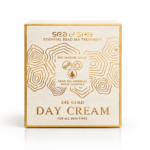 7290020365309-day cream1