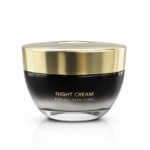 7290020365316-night cream1