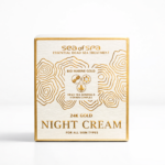 7290020365316-night cream1