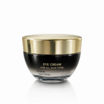 7290020365323-eye cream1