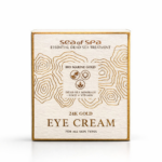 7290020365323-eye cream1