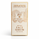 7290020365330-serum1