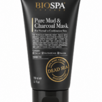 bio spa mud mask 6058