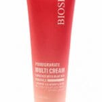 bio spa multi pomegrenade 9672