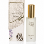 snow white perfume 3210